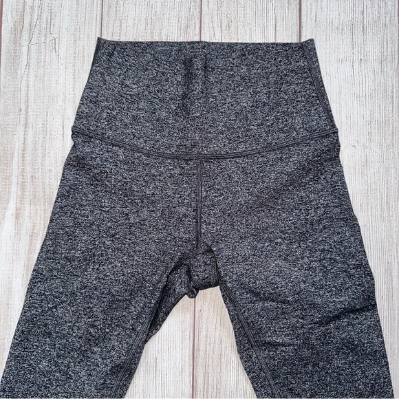 Lululemon Zip and Leggings Set - Picture 13 of 15